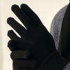 Les Gants Cachemire Homme Ordos