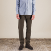 Le Chino Coton Covelo