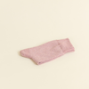 Les Chaussettes Femme Verona - Coton Egyptien