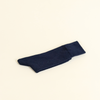 Les Chaussettes Homme Iseo - Coton Egyptien