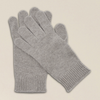 Les Gants Cachemire Homme Ordos
