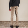Le Chino Coton Covelo
