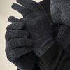 Les Gants Cachemire Homme Ordos