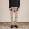 Le Chino Coton Covelo