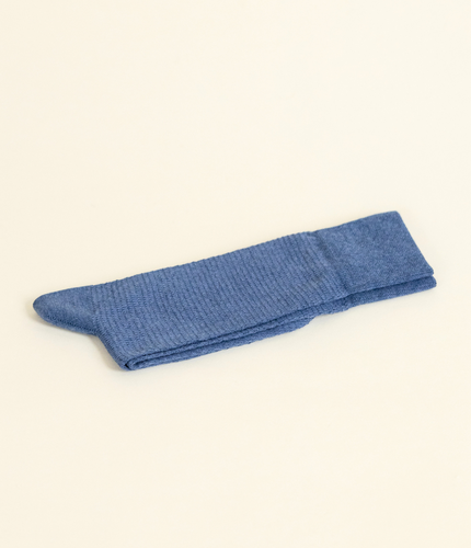 Les Chaussettes Homme Iseo - Coton Egyptien