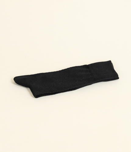 Les Chaussettes Homme Iseo - Coton Egyptien