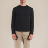Le Chino Coton Covelo