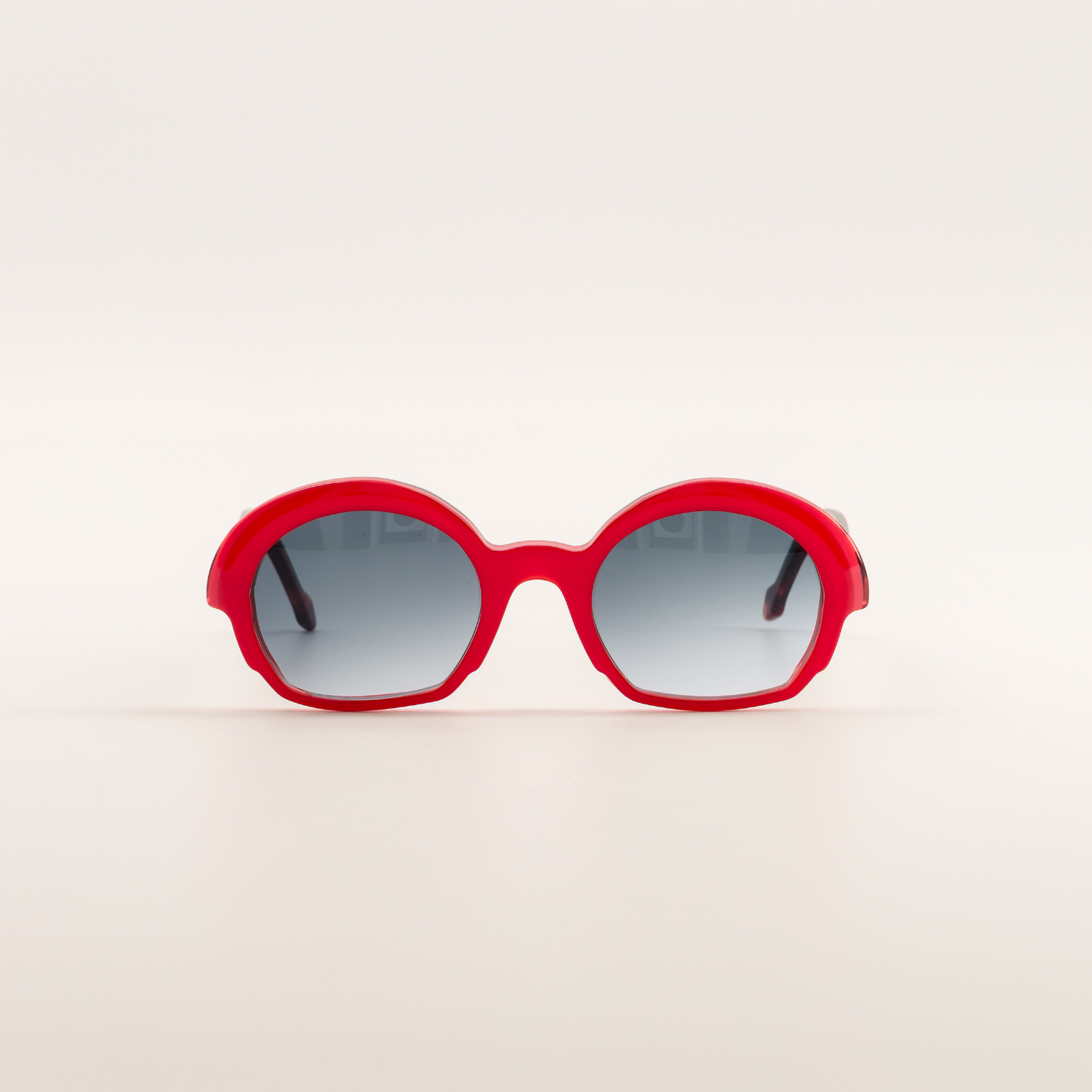 Struktur - Les Lunettes de Soleil Night Fever