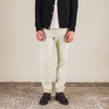 Le Chino Coton Covelo