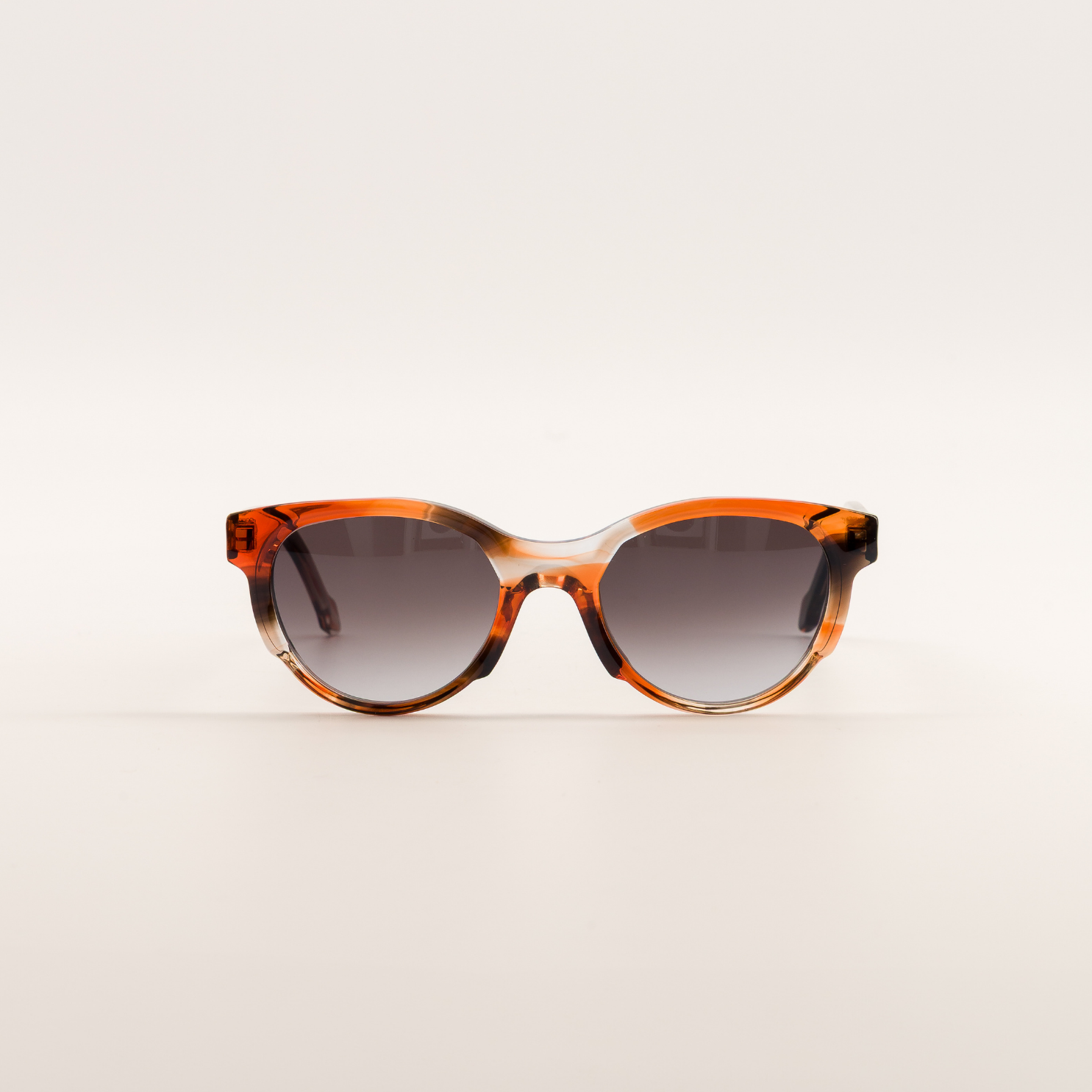 Struktur - Les Lunettes de Soleil Polo Club