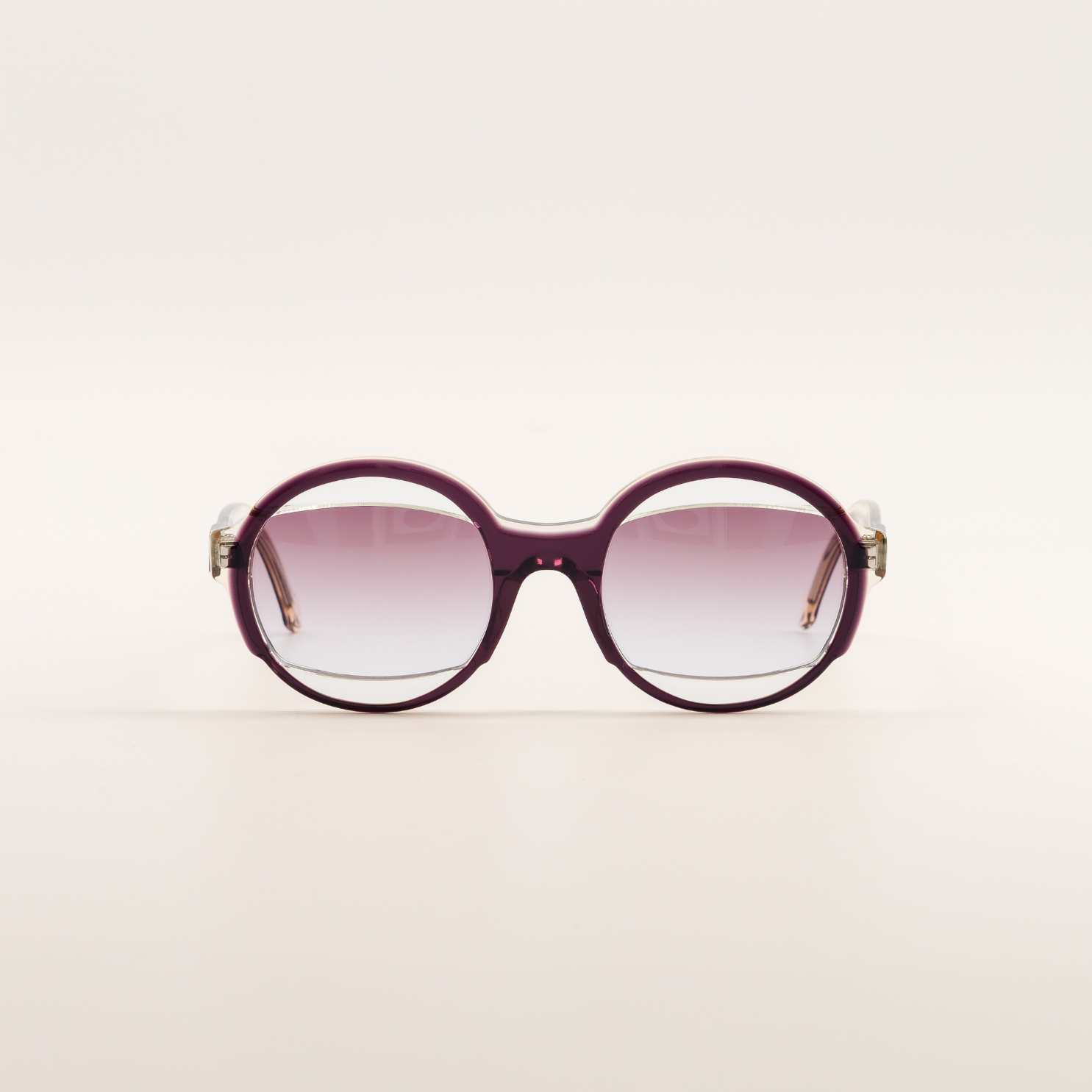 Struktur - Les Lunettes de Soleil Venice Beach