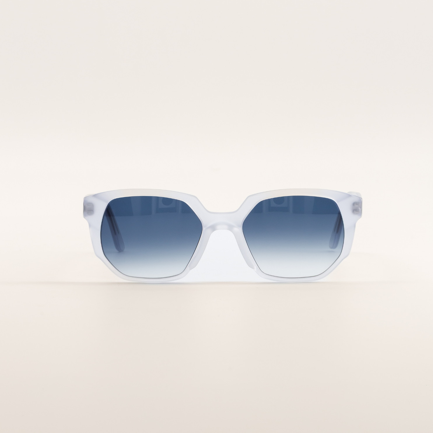 Struktur - Les Lunettes de Soleil Playboy