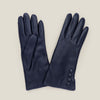 Les Gants Cuir Femme Caserta