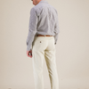 Le Chino Coton Covelo