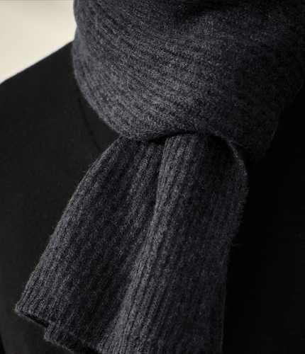 L'Echarpe Cachemire Naraa