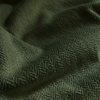 Le Hoodie Coton Régénératif Parado