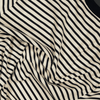 Le T-shirt Manches Longues Coton GOTS Aventim
