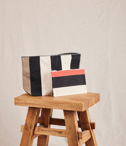 La Troussette de Sac Pincaró