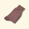 Les Chaussettes Femme Verona - Coton Egyptien