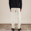 Le Chino Coton Covelo