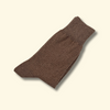 Les Chaussettes Femme Verona - Coton Egyptien