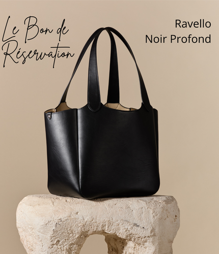 Bons de Réservation