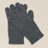 Les Gants Cachemire Homme Ordos