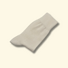 Les Chaussettes Femme Verona - Coton Egyptien