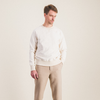 Le Sweatshirt Coton Régénératif Atenor