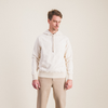 Le Hoodie Coton Régénératif Parado