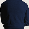 Le Sweatshirt Coton Régénératif Atenor
