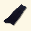 Les Chaussettes Homme Iseo - Coton Egyptien