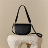 Le Cross-body Cuir Ercolano