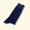 Les Chaussettes Homme Iseo - Coton Egyptien