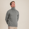 Le Pull Camionneur Mérinos Azzano