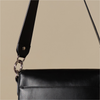 Le Cross-body Cuir Ercolano