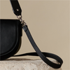Le Cross-body Cuir Ercolano