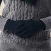 Les Gants Cachemire Homme Ordos