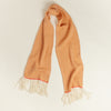 L'Echarpe Tortone - Pure Laine Vierge