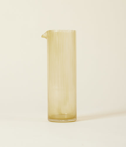 La Carafe Martigny