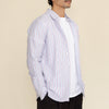 La Chemise Oxford Canela