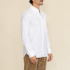 La Chemise Oxford Canela