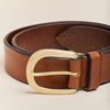 La Ceinture Cuir Zanica