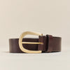 La Ceinture Cuir Zanica