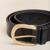 La Ceinture Cuir Zanica