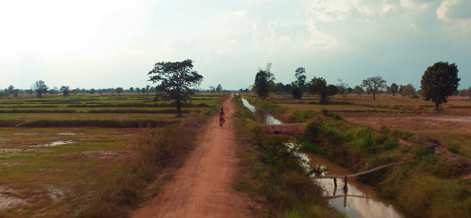 cambodge route savoir-faire