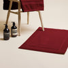 Le Tapis de Bain Lordelo - Coton Supima®