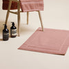 Le Tapis de Bain Lordelo - Coton Supima®