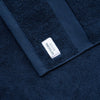 Le Pack x2 Serviette de Toilette Lordelo - Coton Supima®
