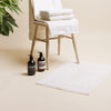 Le Tapis de Bain Lordelo - Coton Supima®